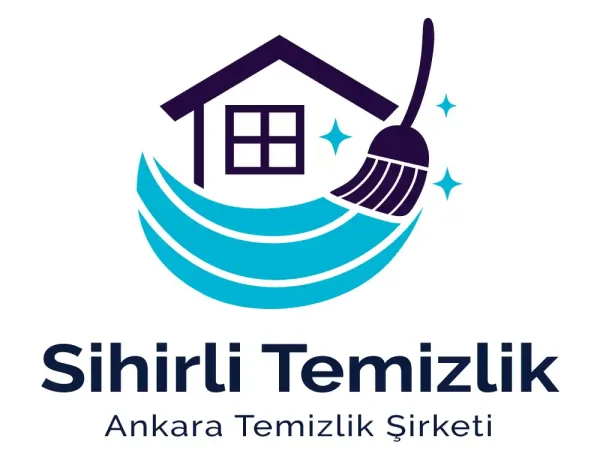 Ankara Temizlik Şirketi